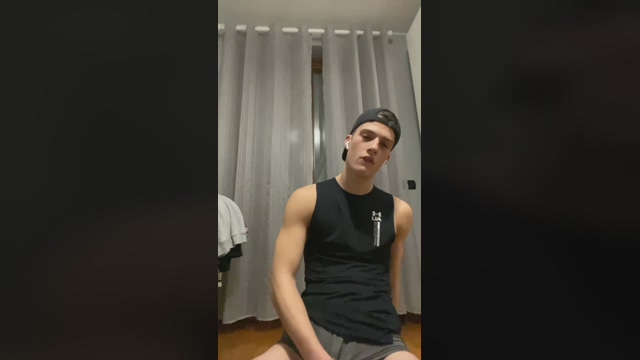 Steven0807  26-02-2022